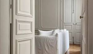 Nueva construcción Piso Paris 16ème