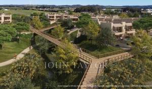 Nueva construcción Piso Porto Covo