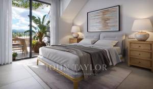 Nueva construcción Piso Sant Elm