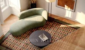 Nueva construcción Piso Santa Maria Maior