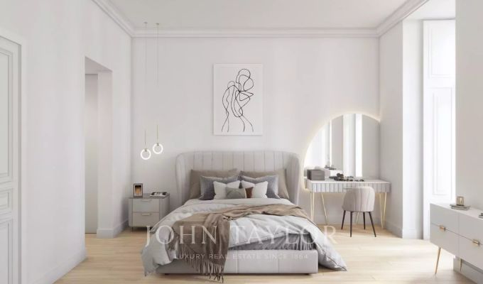 Nueva construcción Entrega el 03/25 Santa Maria Maior