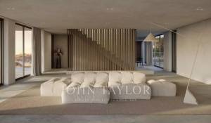 Nueva construcción Terreno Melides