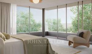 Nueva construcción Terreno Melides