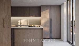 Nueva construcción Terreno Melides