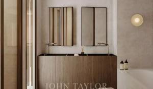 Nueva construcción Terreno Melides