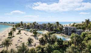 Nueva construcción Villa Abu Dhabi