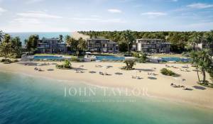 Nueva construcción Villa Abu Dhabi