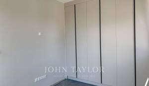 Nueva construcción Villa Agios Tychonas
