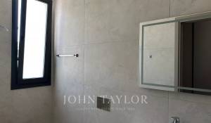 Nueva construcción Villa Agios Tychonas