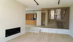 Nueva construcción Villa Cas Català