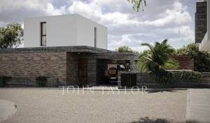 Nueva construcción Villa Chloraka