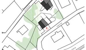 Nueva construcción Villa Crans-Montana