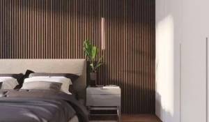 Nueva construcción Villa Germasogeia