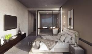 Nueva construcción Villa Germasogeia