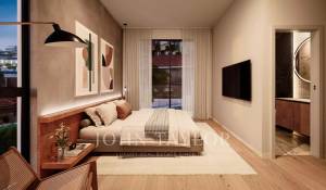 Nueva construcción Villa Germasogeia