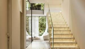 Nueva construcción Villa Jebel Ali