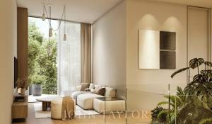 Nueva construcción Villa Jebel Ali