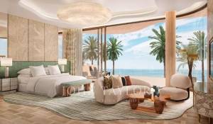 Nueva construcción Villa Jumeirah