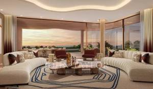 Nueva construcción Villa Jumeirah