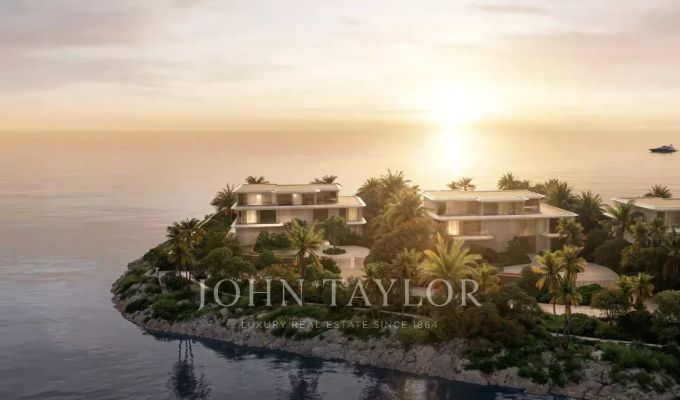 Nueva construcción Entregado Jumeirah