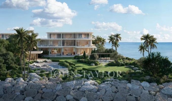 Nueva construcción Entregado Jumeirah