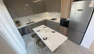 Nueva construcción Villa Konia