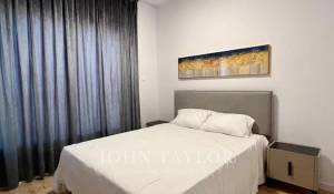 Nueva construcción Villa Konia