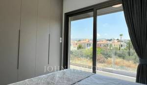 Nueva construcción Villa Konia