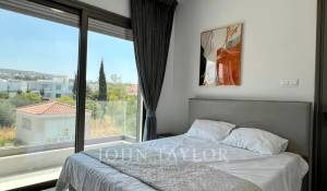 Nueva construcción Villa Konia