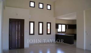 Nueva construcción Villa Limassol