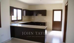 Nueva construcción Villa Limassol