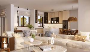 Nueva construcción Villa Limassol