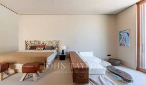 Nueva construcción Villa Melides