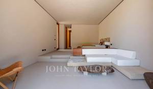 Nueva construcción Villa Melides