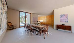 Nueva construcción Villa Melides