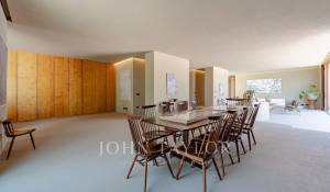 Nueva construcción Villa Melides