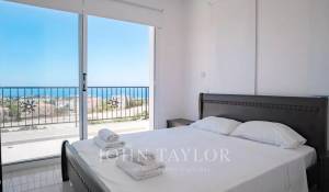 Nueva construcción Villa Paphos