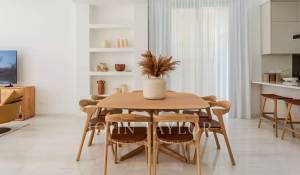 Nueva construcción Villa Paphos