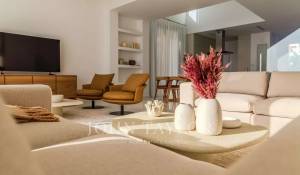 Nueva construcción Villa Paphos