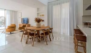 Nueva construcción Villa Paphos