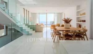 Nueva construcción Villa Paphos