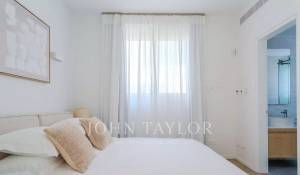 Nueva construcción Villa Paphos