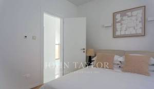 Nueva construcción Villa Paphos