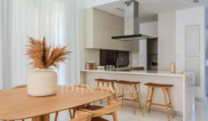 Nueva construcción Villa Paphos
