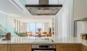 Nueva construcción Villa Paphos