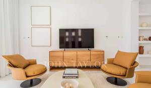 Nueva construcción Villa Paphos