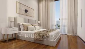 Nueva construcción Villa Peyia