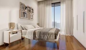 Nueva construcción Villa Peyia