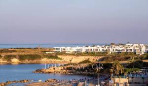 Nueva construcción Villa Peyia
