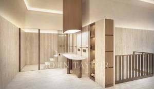 Nueva construcción Villa Saadiyat Island
